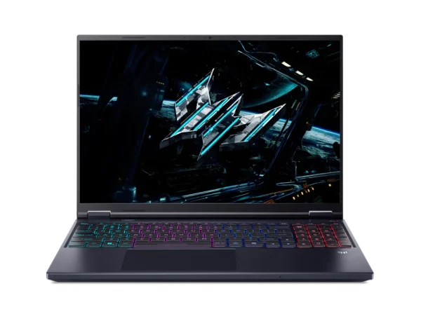 Acer Predator Helios Neo 16