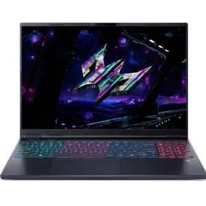 Acer Predator Helios Neo 16S AI OLED