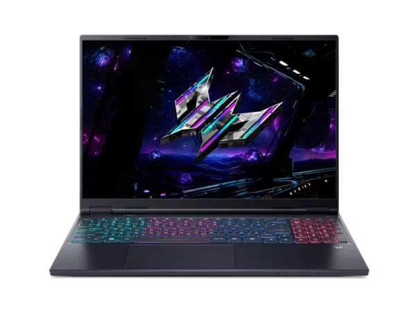 Acer Predator Helios Neo 16S AI OLED