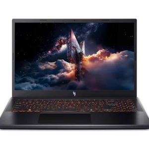 Acer Nitro V ANV15-52