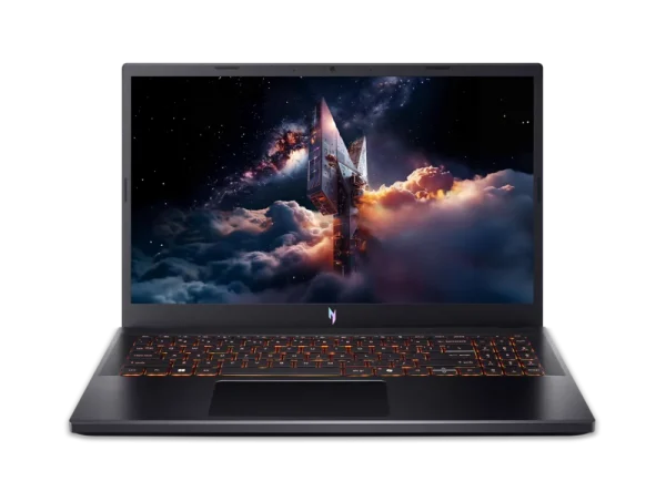 Acer Nitro V AN15-52