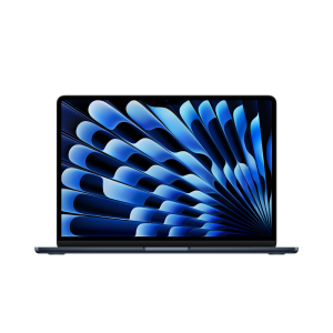 Apple MacBook Air 13-inch