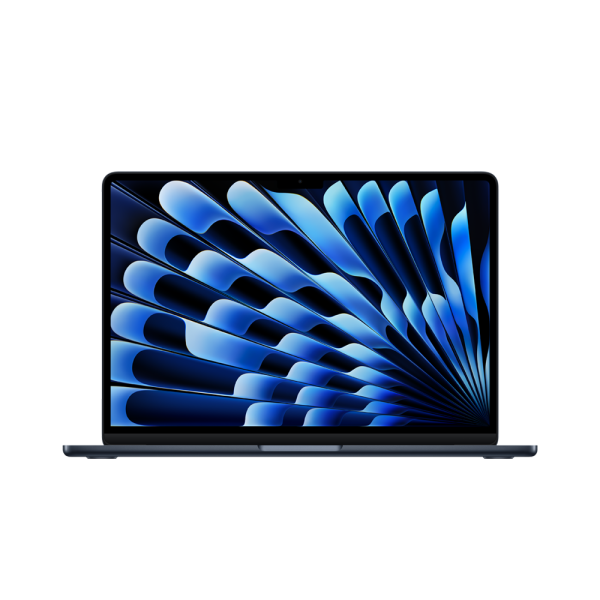 Apple MacBook Air 13-inch