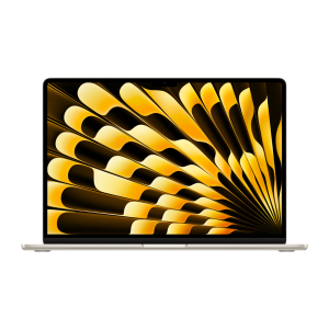 Apple MacBook Air 15-inch M3