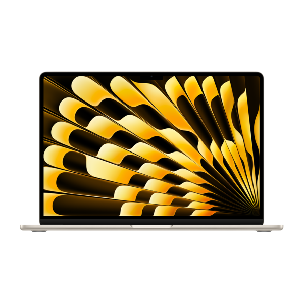 Apple MacBook Air 15-inch M3