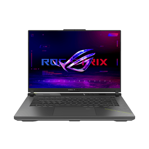 ASUS ROG Strix G16