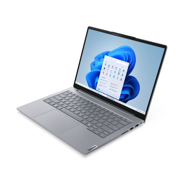 Lenovo ThinkBook 14 Gen 8
