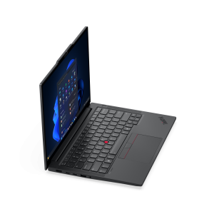 Lenovo ThinkPad E14 Gen 7