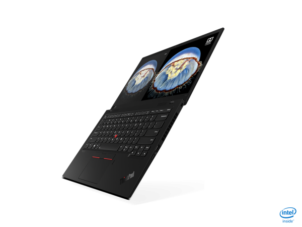 Lenovo ThinkPad X1 Carbon Gen 8