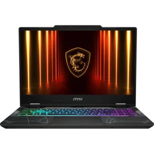 MSI Cyborg 15 B13WFKG
