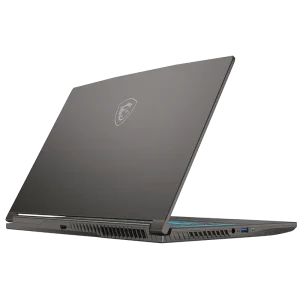 MSI Thin 15 B13UC (Intel Core i5/i7 configuration)