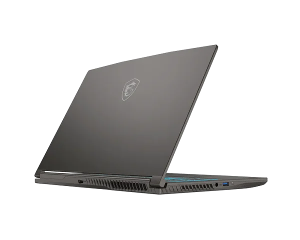 MSI Thin 15 B13UC