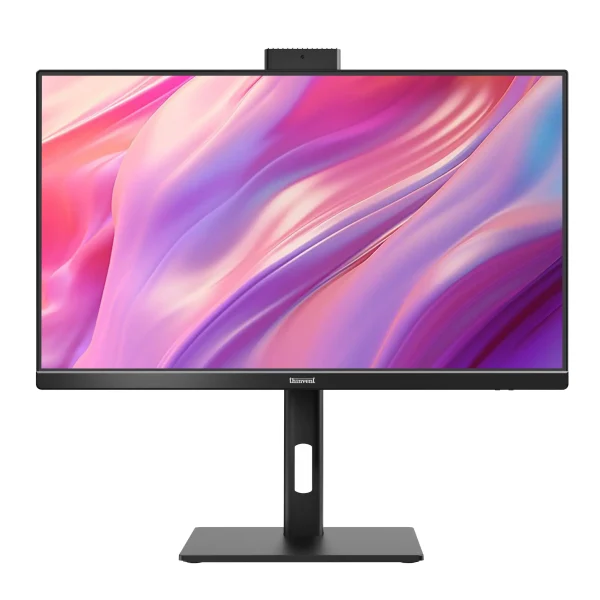 Thinvent Uno 21.5