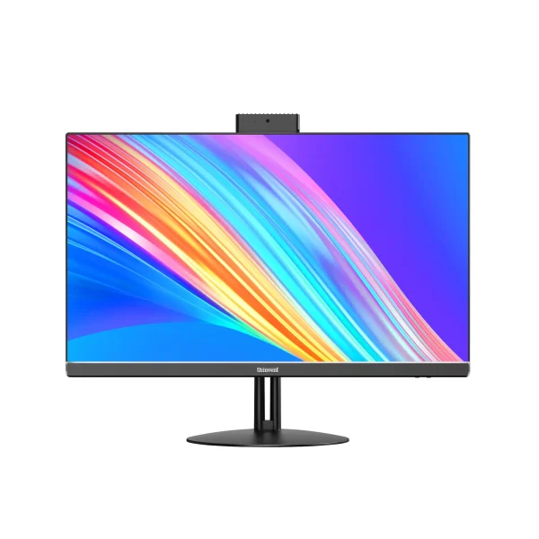 Thinvent Uno 23.8